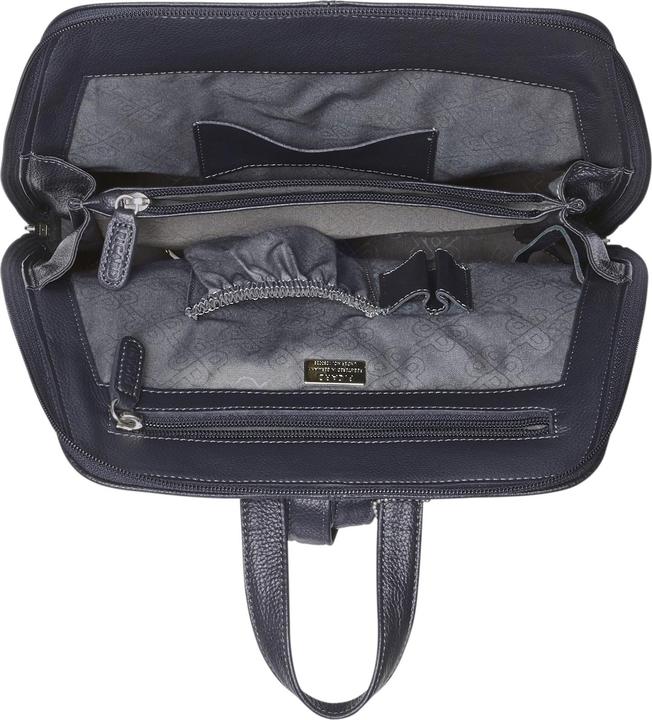 Actual product image Picard Backpack Luis (12 l)