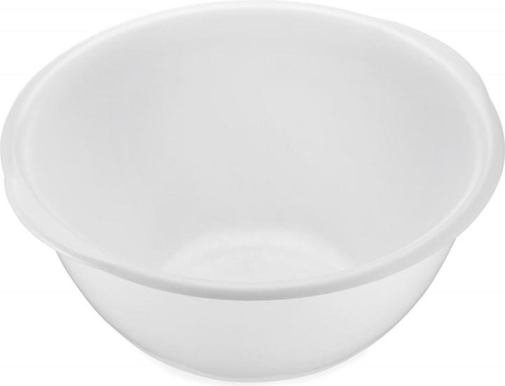 Produktbild de Buyer Schlagschüssel (36 cm, 9 l)