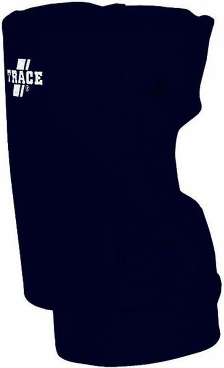 Produktbild Trace 42000 Volleyball (S, Knieschoner)