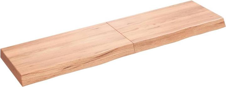 Immagine prodotto VidaXL Emerald (120 x 30 x 6 cm)