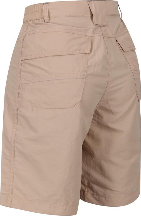 Produktbild Regatta UTRG5002 P (46 D)