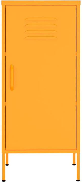 Produktbild VidaXL Carin (42.5 x 35 x 101.5 cm)