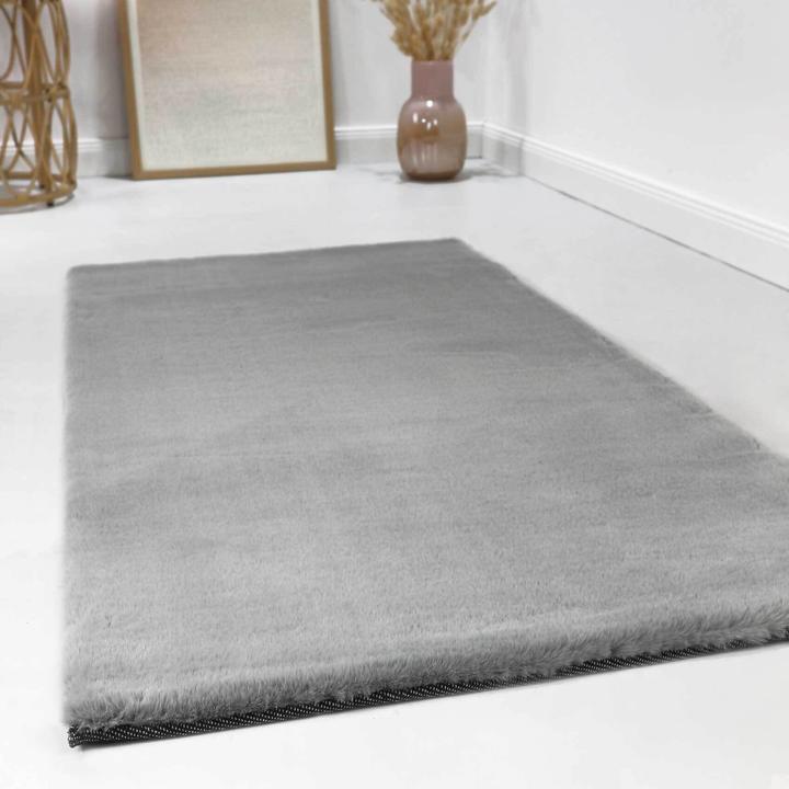 Actual product image Esprit Alice carpet (60 x 90 cm)