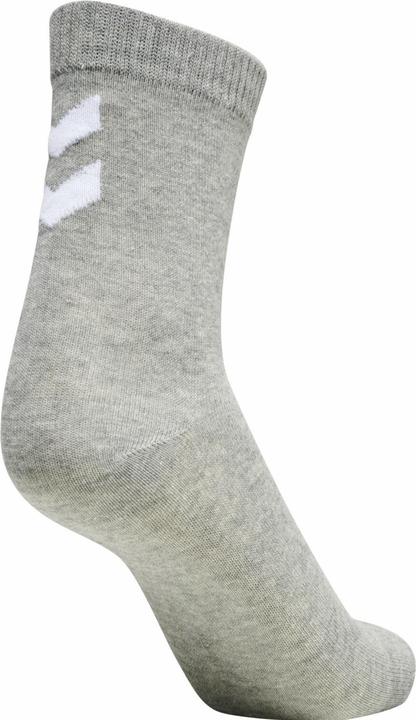 Produktbild hummel Make My Day Sock 5-Pack (5er Pack, 28 - 31)