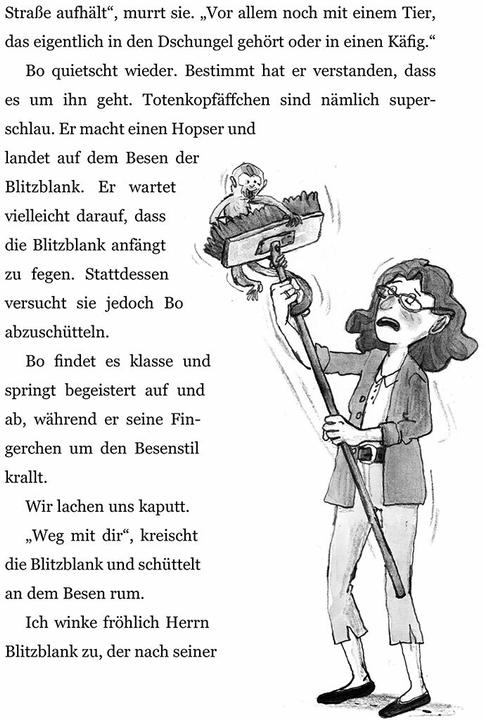 Image du produit Kai Schüttler (Allemand, Nicole Mahne, Kai Schüttler, 2021)