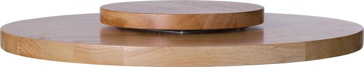 Actual product image micasa Elea