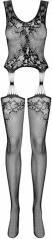 Image du produit Obsessive Bodystocking (S, M, L)