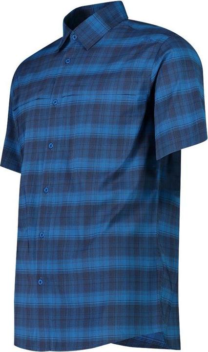 Actual product image CMP Campagnolo Stretch Shirt (XL)