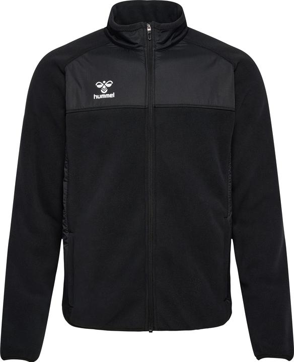 hummel Hmlgo Fleece Jacket (M)