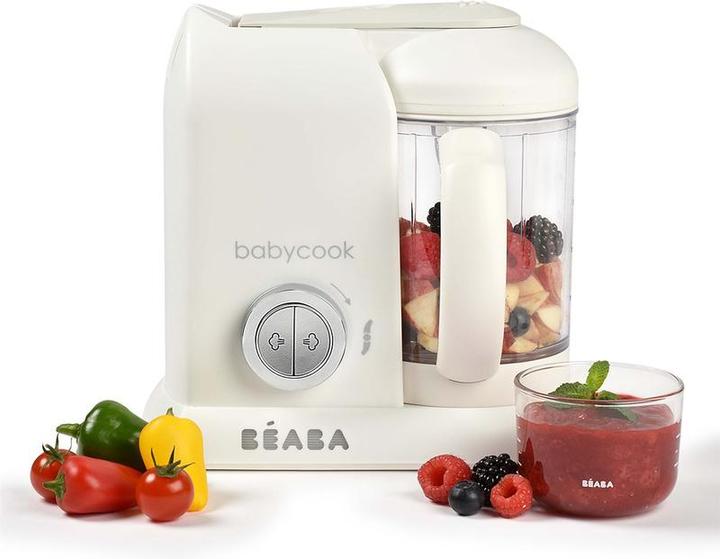 Beaba Babycook® Keukenmachine