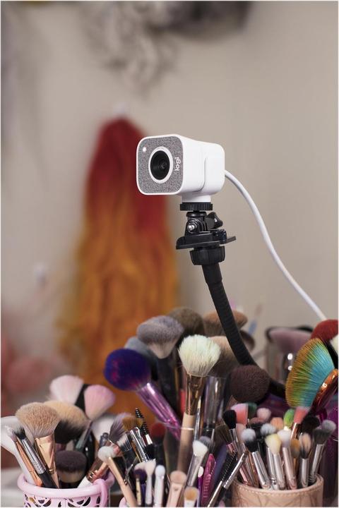 Produktbild Logitech StreamCam (2 Mpx)