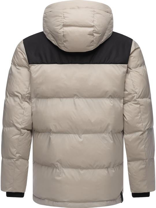 Actual product image Ragwear Mikkesh (3XL)