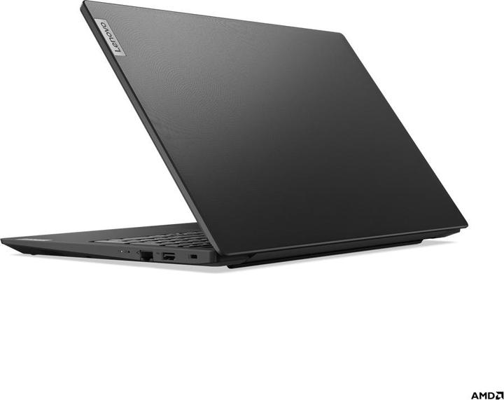 Image du produit Lenovo V15 G4 (15.60", AMD Ryzen 7 7730U, 16 Go, 512 Go, CH)