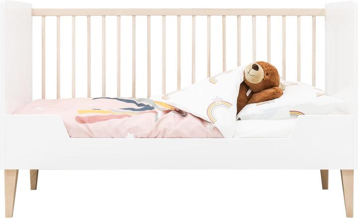 Immagine prodotto Bopita Indy (70 x 140 cm)