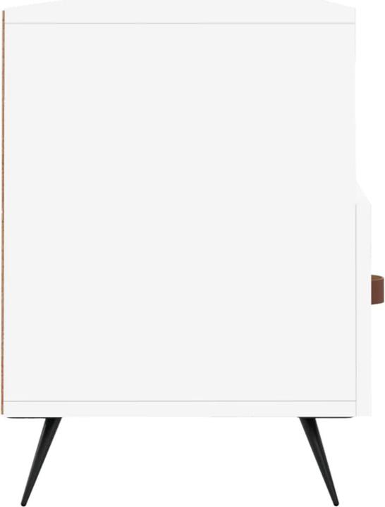Image du produit VidaXL Viviana (102 x 36 x 50 cm)