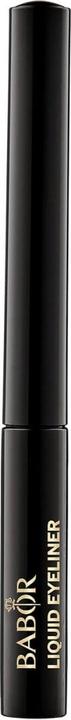 Produktbild Babor Liquid Eyeliner Deep Black
