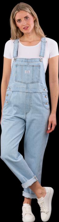 Produktbild Levis 10023518 (M)