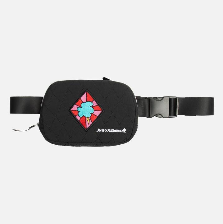 Image du produit Rossignol Victory Pkt-Gürtel