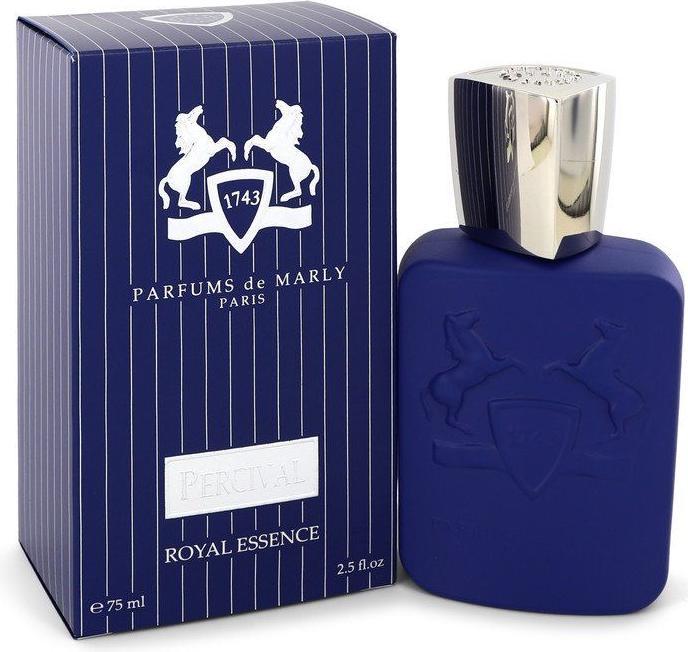 Parfums de Marly Percival Royal Essence by (Eau de Parfum, 75 ml)