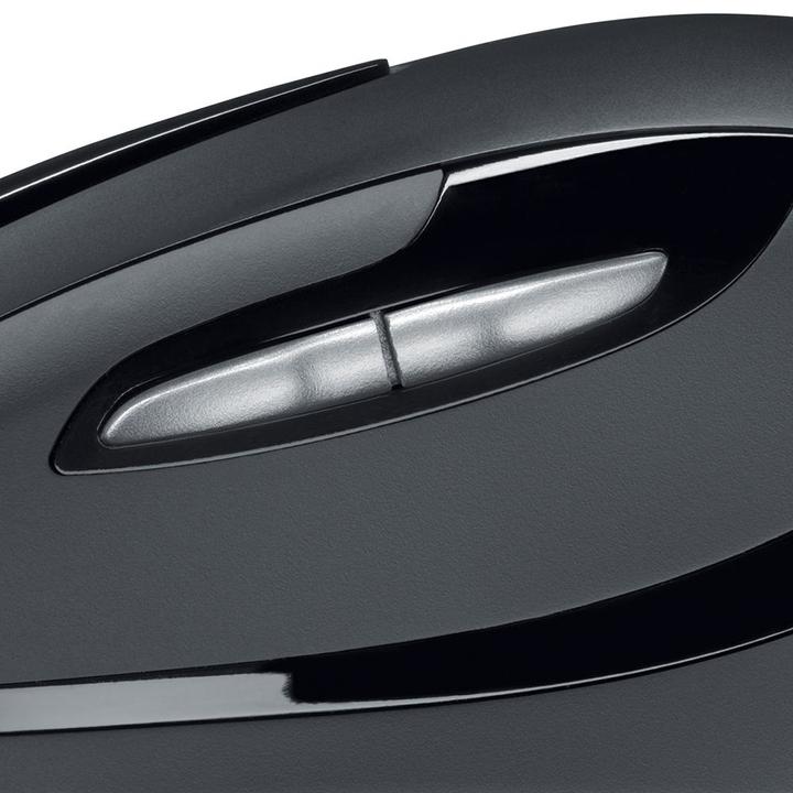 Produktbild Logitech M545 (Kabellos)