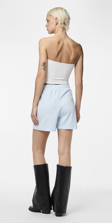 Immagine prodotto Pieces PCBRECCA Shorts (XS)