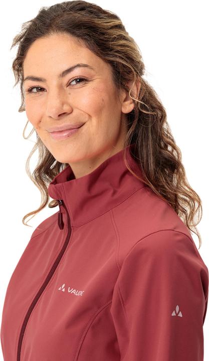 Immagine prodotto Vaude Hurricane IV (XL)