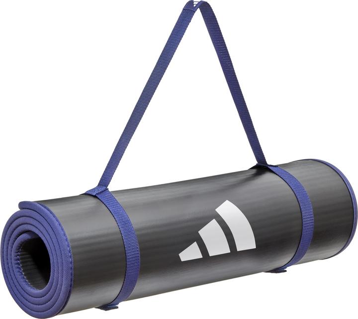 Image du produit adidas Admt (10 mm)