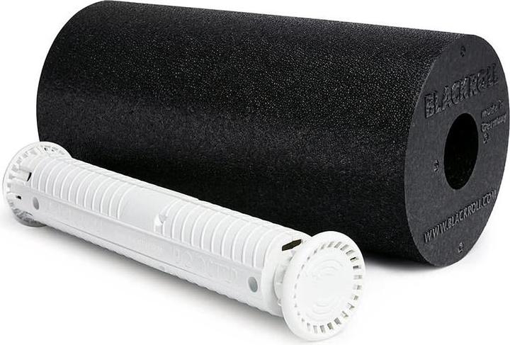 Produktbild Blackroll Booster Set Slim