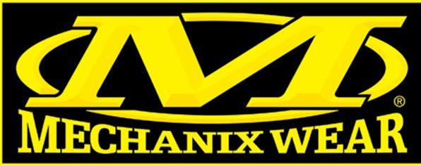 Actual product image Mechanix Wear Gloves Mechanix Specialty 0.5 Coyote XXL. 0.5 mm thick palm. Velcro closure, synthetic leather (XXL)