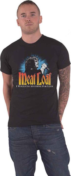 Image du produit Universal Textiles T-shirt (S)