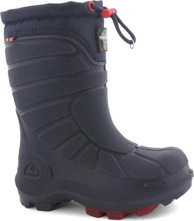 Immagine prodotto Viking Footwear Stivali Viking Extreme Junior (27)