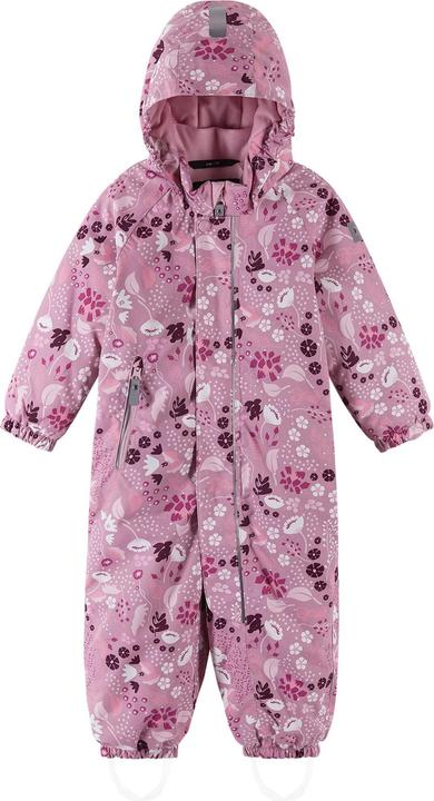 Actual product image Reima Puhuri (80)