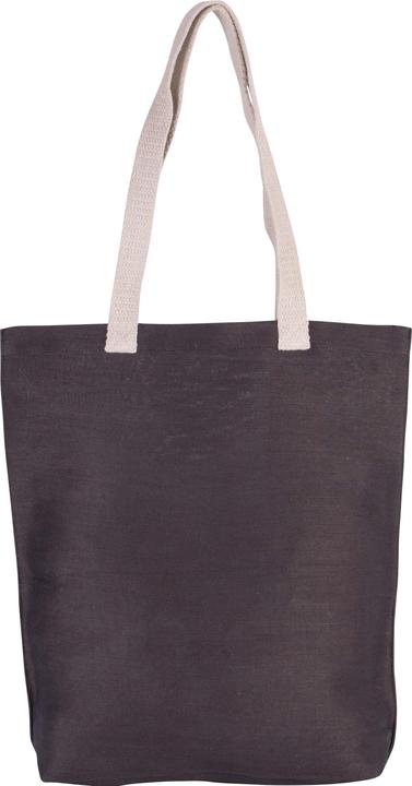 Produktbild Kimood Shopping en Juco