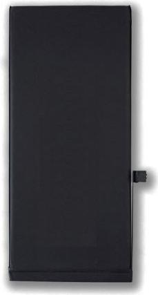 Immagine prodotto Renov8 Batteria sostitutiva per iPhone 8 Plus (kit adesivo incluso)