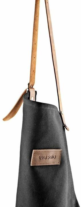 Image du produit Eva Solo Chef (Taille unique)
