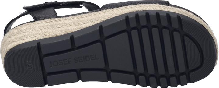 Actual product image Josef Seibel 64202-234 (42)
