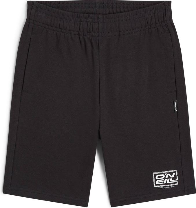 Produktbild O'Neill Logo Sweatshorts (176)