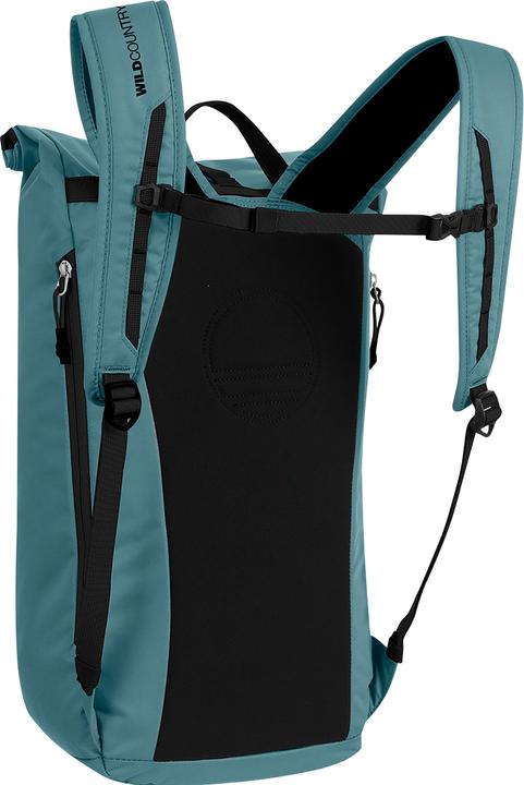 Image du produit Wild Country Flow Back Pack 26 (26 l)