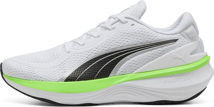 Image du produit Puma Scend Pro 2 (40)