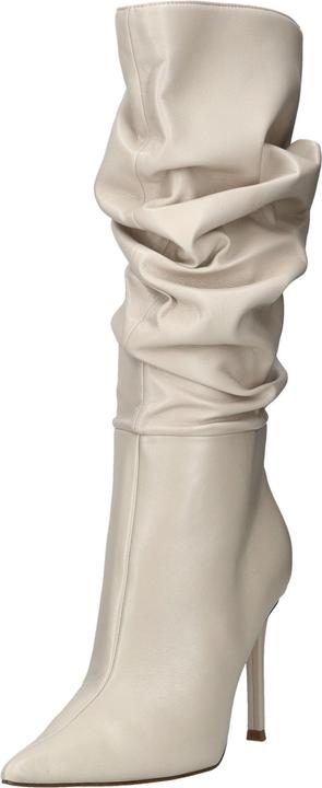 Steve Madden Stiefel