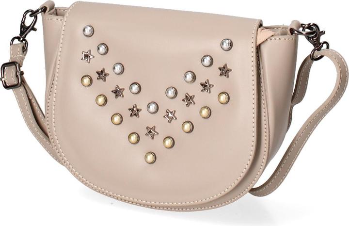 Actual product image Gave Lux Glx22153323Fbg