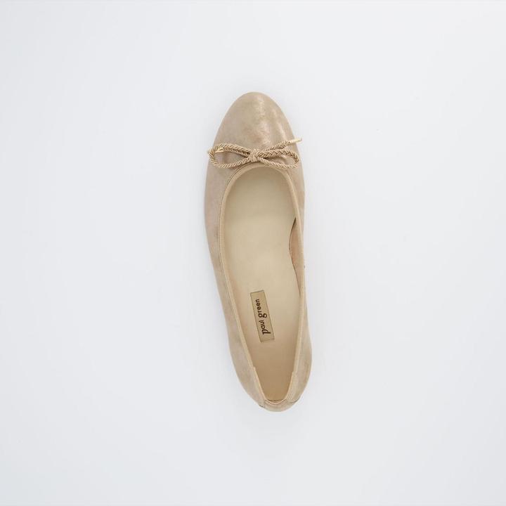 Image du produit Paul Green Ballerinas (40.5)