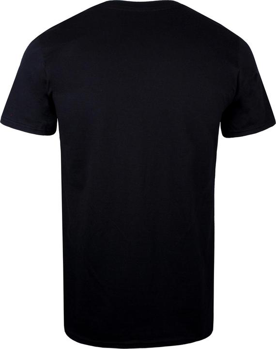 Actual product image Nasa Tshirt (L)