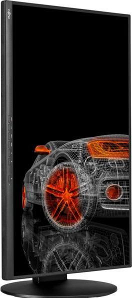 Image du produit Fujitsu B27-9 TS (1920 x 1080 pixels, 27")