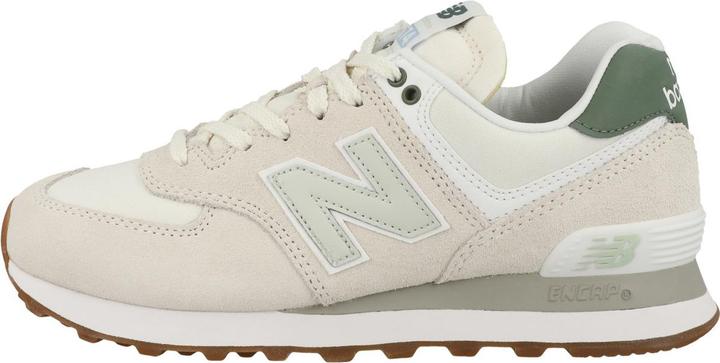 Produktbild New Balance WL574CGR (43)