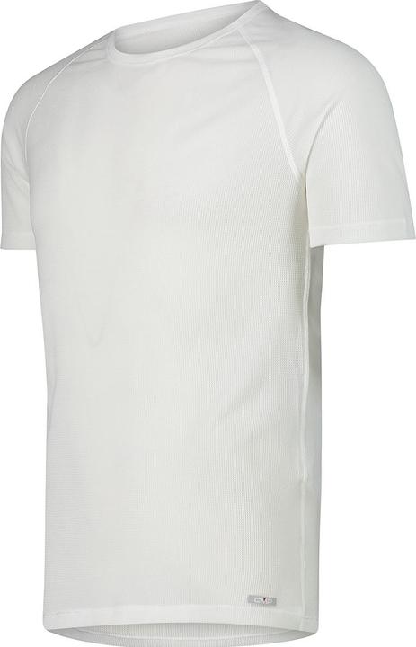 Produktbild CMP Campagnolo Underwear (XL)