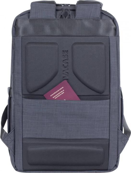 Immagine prodotto Rivacase Biscayne 8365 (6.20 l)