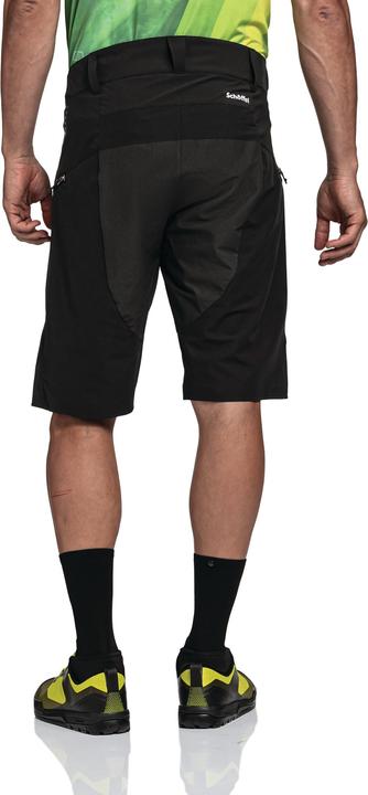 Image du produit Schöffel Short Arosa (48, M)