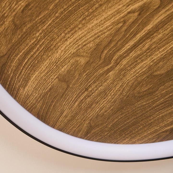 Actual product image ECO-Light Bezi (7500 lm)