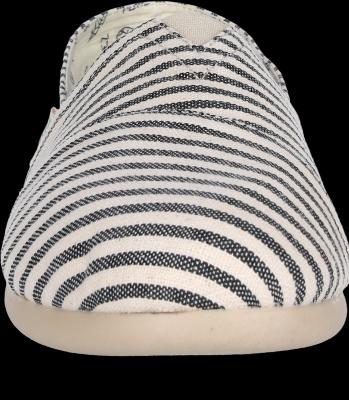 Produktbild Paez Classic Surfy (39)
